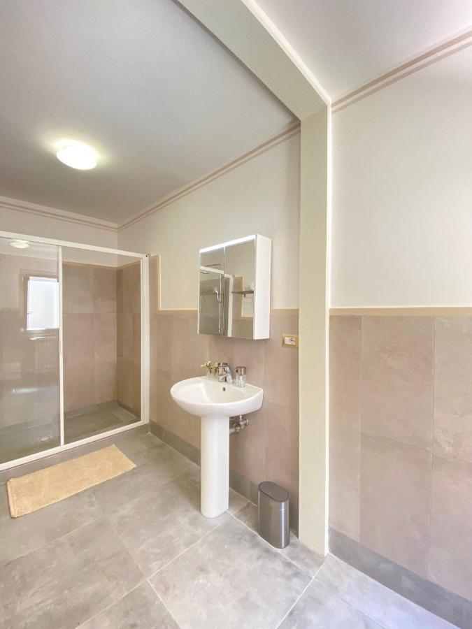 Bottego24 Suite, Apartment & Terrace Nardo Bagian luar foto