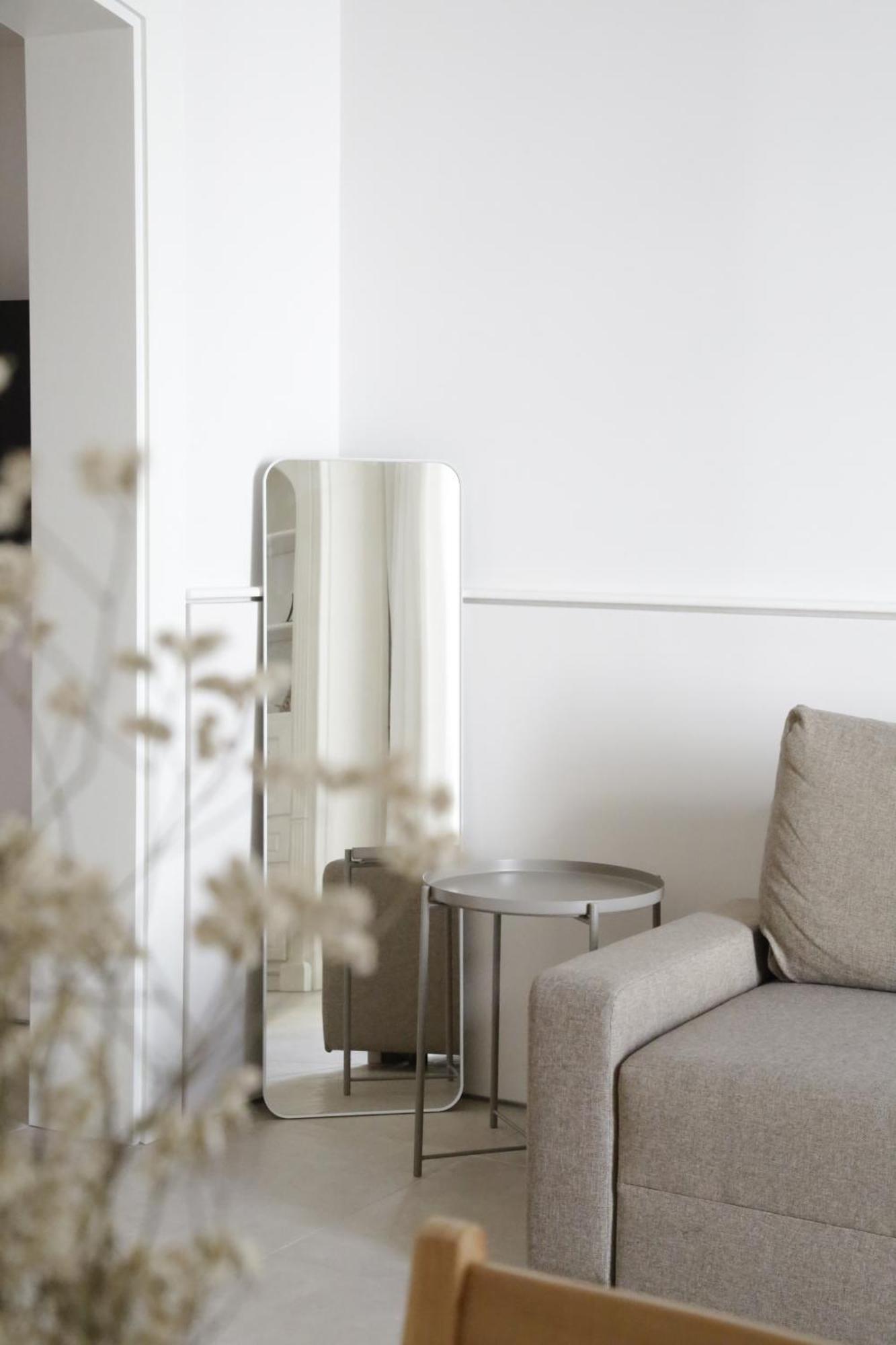 Bottego24 Suite, Apartment & Terrace Nardo Bagian luar foto