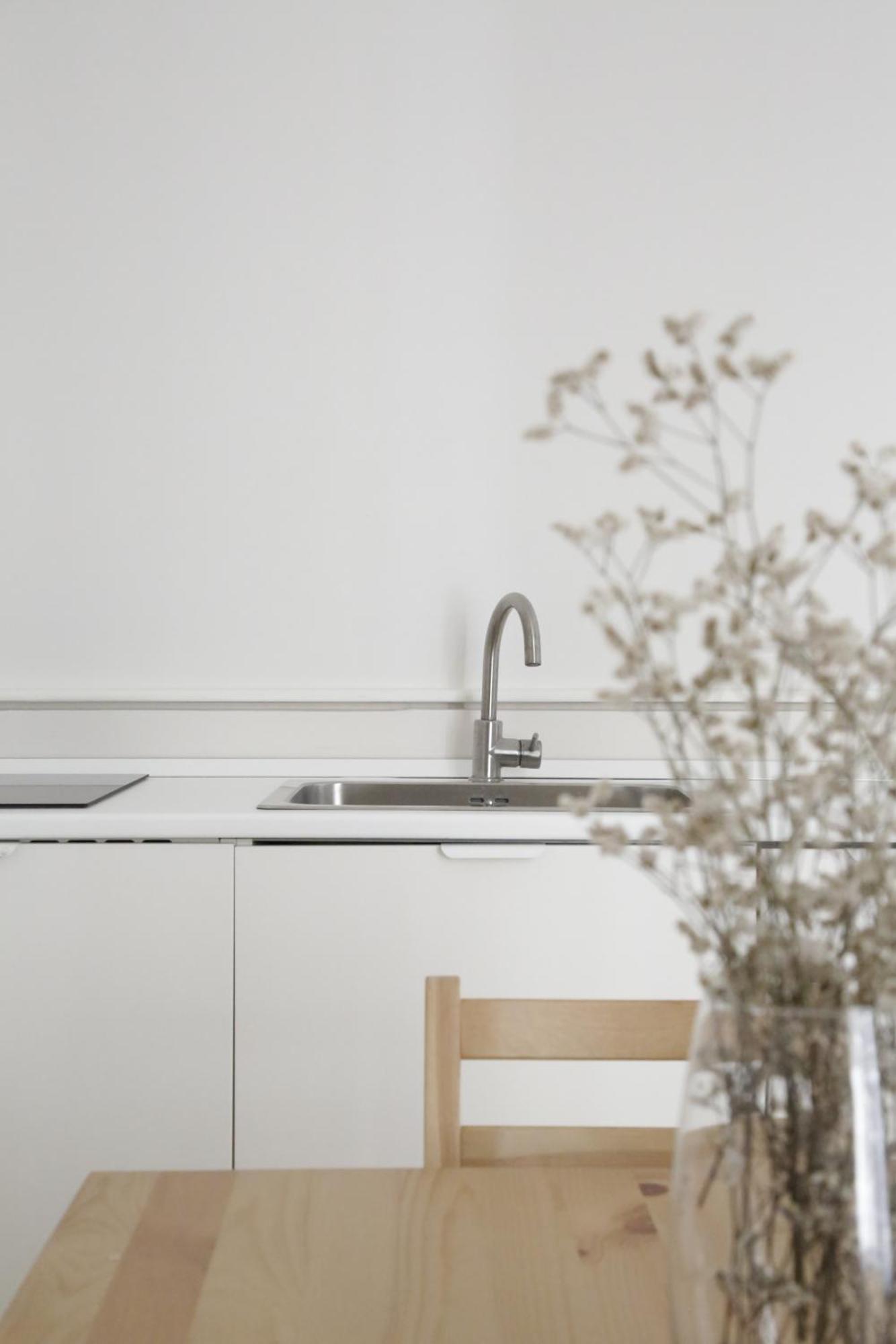 Bottego24 Suite, Apartment & Terrace Nardo Bagian luar foto